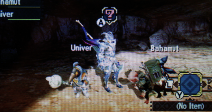 mh11.png