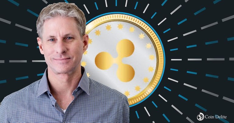 ripple-co-founder-beats-google-founder-in-wealth-is-it-safe-to-invest-in-ripple.jpg