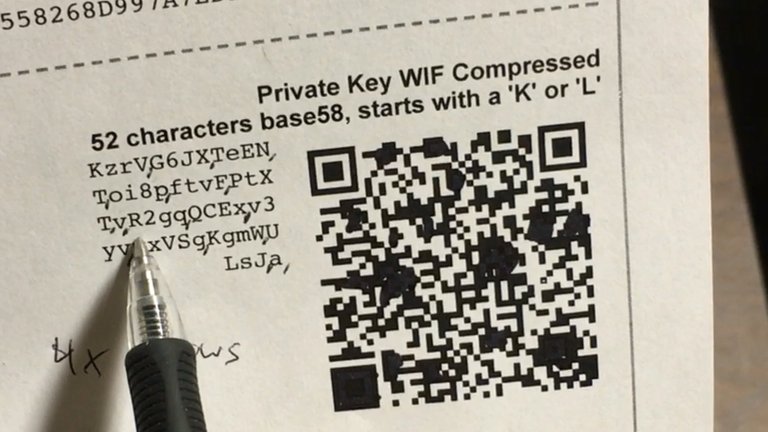 bitcoin_paper_wallet_private_key.jpg