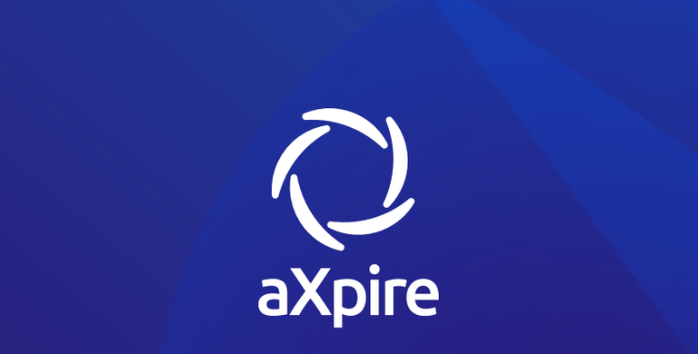 aXpire on steemit.png