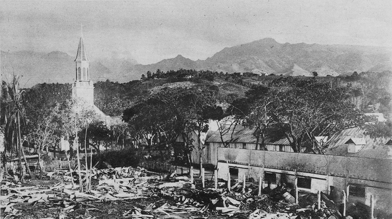 1024px-Bombardment_of_Papeete.png