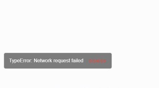 3-typeerror-network-request-failed-29.10.17.jpg