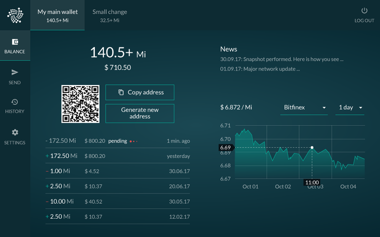 IOTA wallet - desktop-02.png