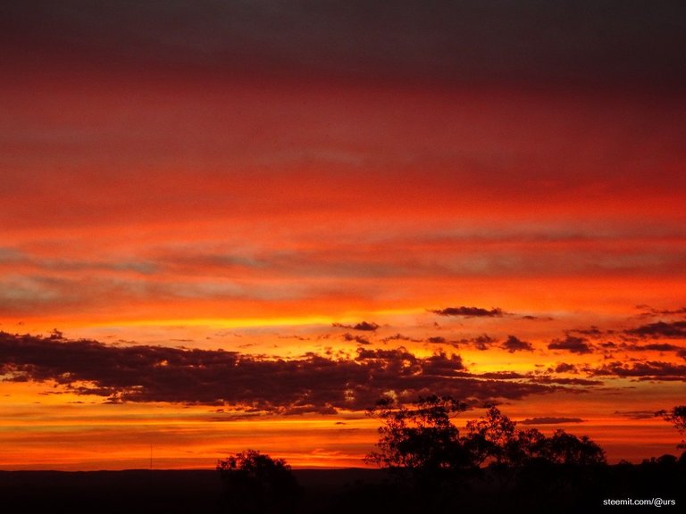 Kununurra sunset1.jpg