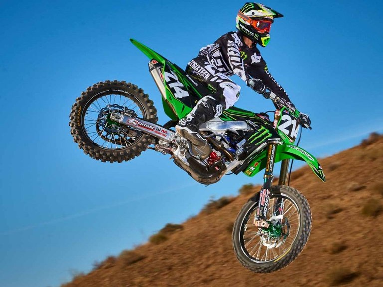 forkner.jpg