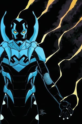 Blue_Beetle_002.jpg