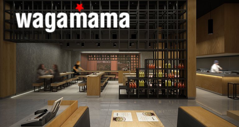 wagamama.jpg