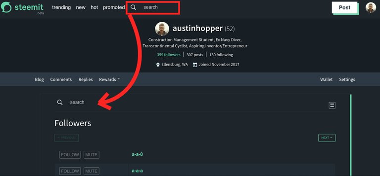 steemit search.jpg