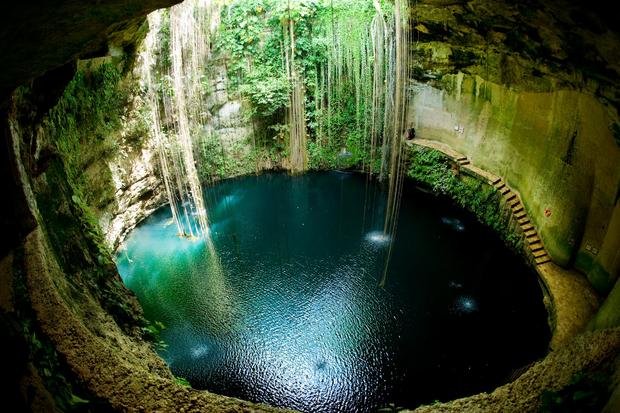 cenotes.jpg