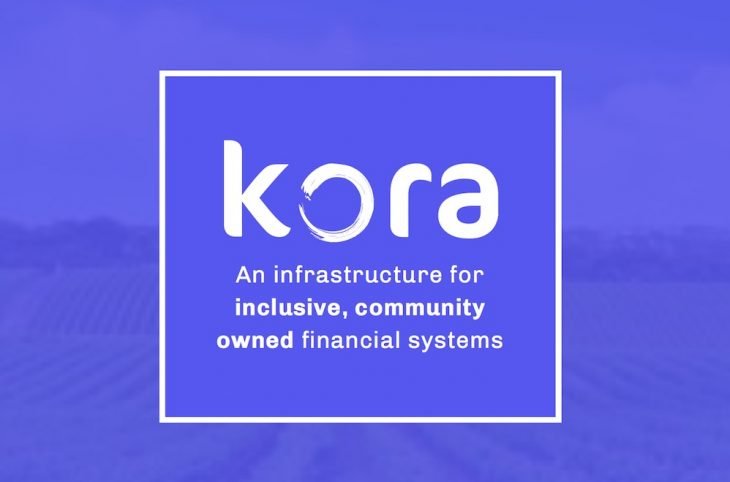 kora_ico-730x482.jpg