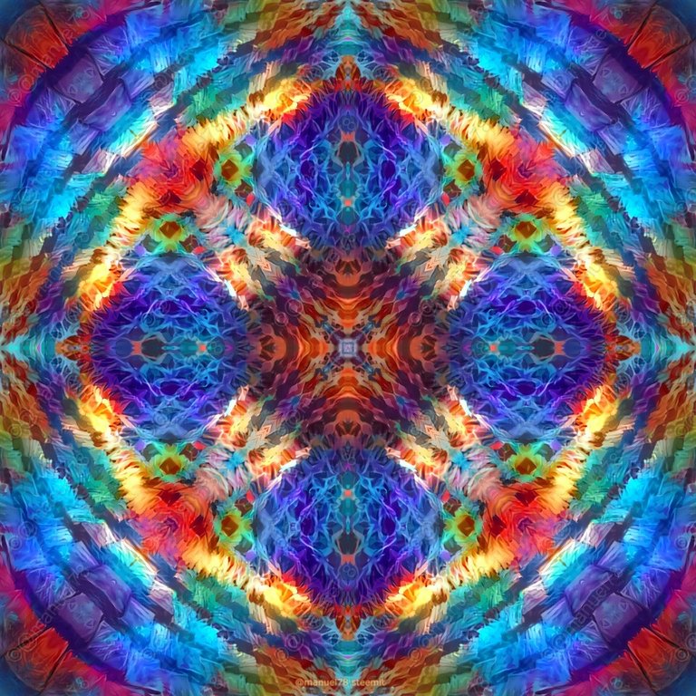 imgonline-com-ua-kaleidoscopeVWq0XDVerH7h.jpg