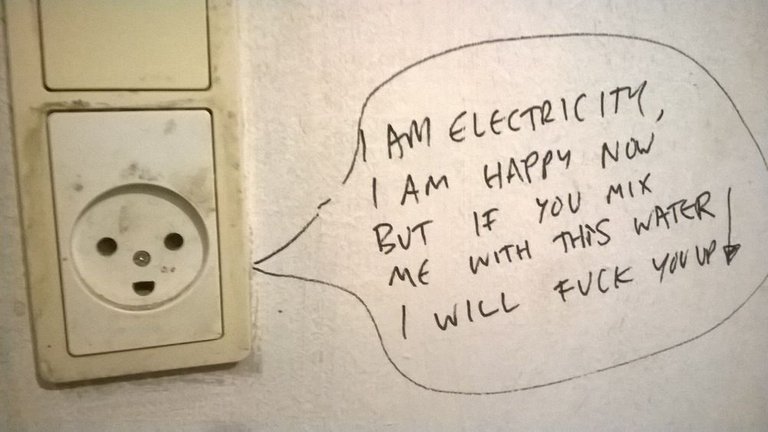 i am electricity - radiator2016.jpg