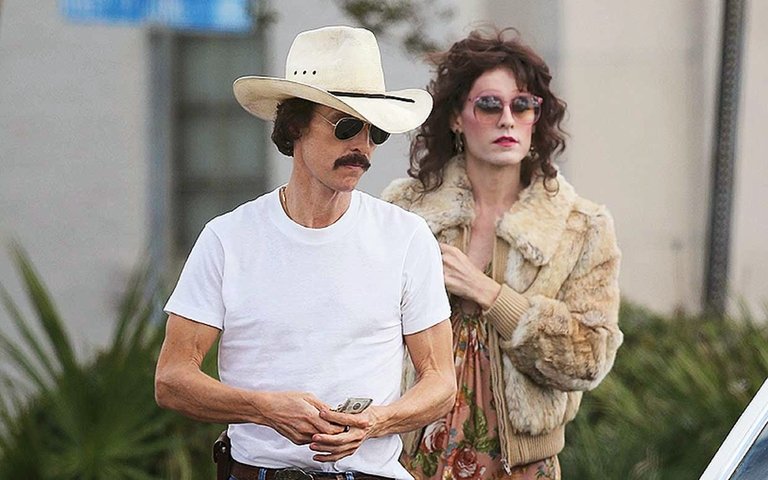 Dallas Buyers Club 1.jpg