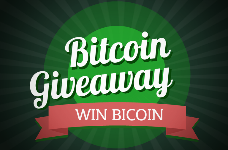 Bitcoin-giveaway.png