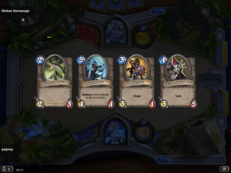 Hearthstone Screenshot 12-11-17 00.31.51.png