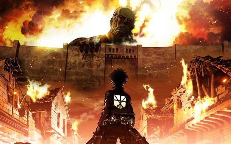 shingeki-no-kyojin.jpg