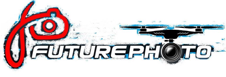 8. Futurephoto Logo.jpg