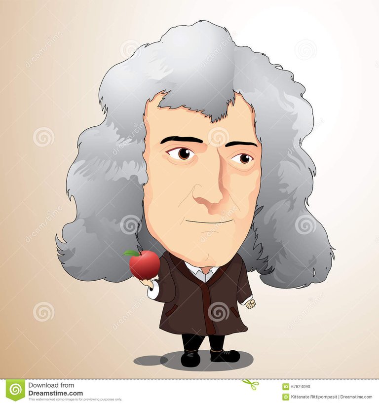 vector-illustration-sir-isaac-newton-cartoon-character-illustrator-67824090.jpg