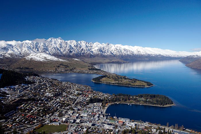 Queenstown-aerial-winter-views.-Credit-Destination-Queenstown.jpg