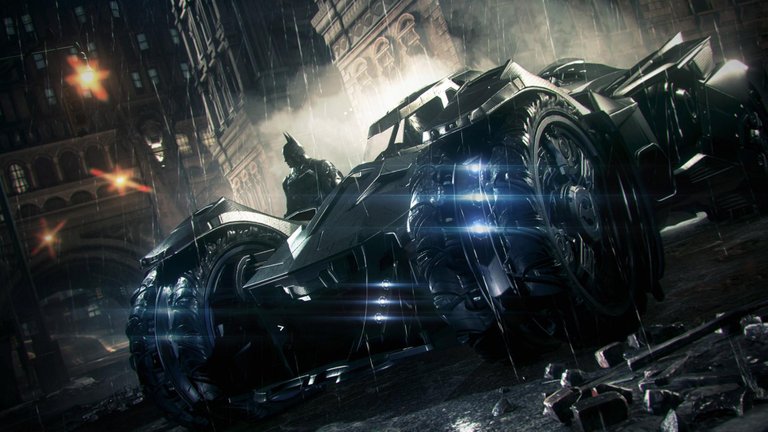 arkham-batmobile-1940x1091.jpg