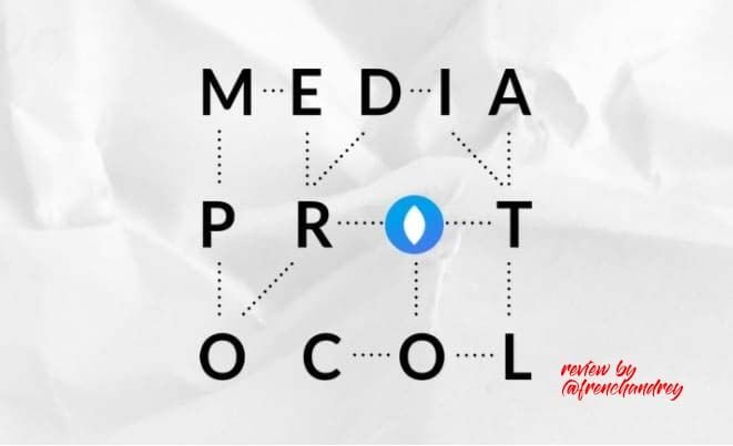 MEDIA-Protocol-ba1.jpg