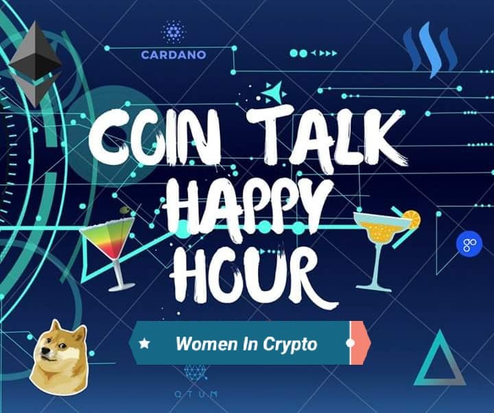 coin talk happy hour.jpg