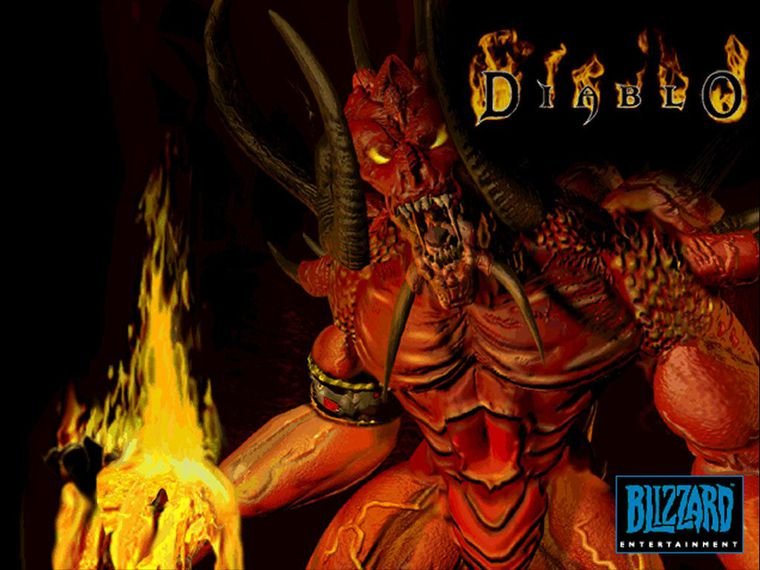 diablo1-1.jpg