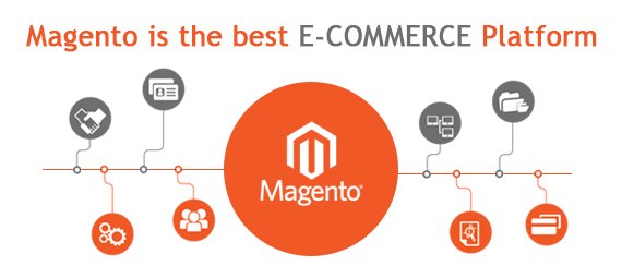 Magento-is-the-best-E-commerce-Platform.jpg