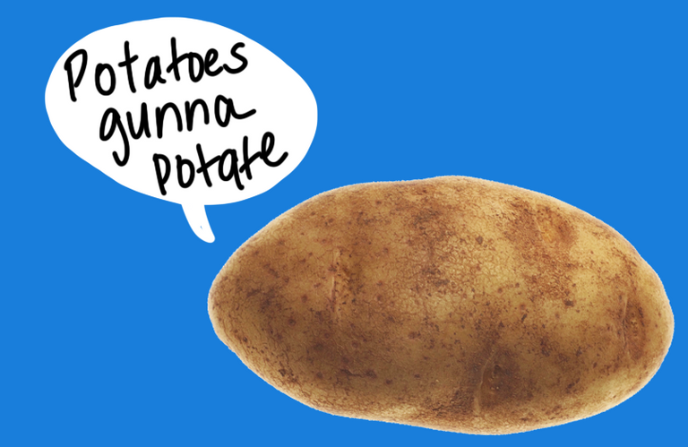 potatoesgunapotate.png