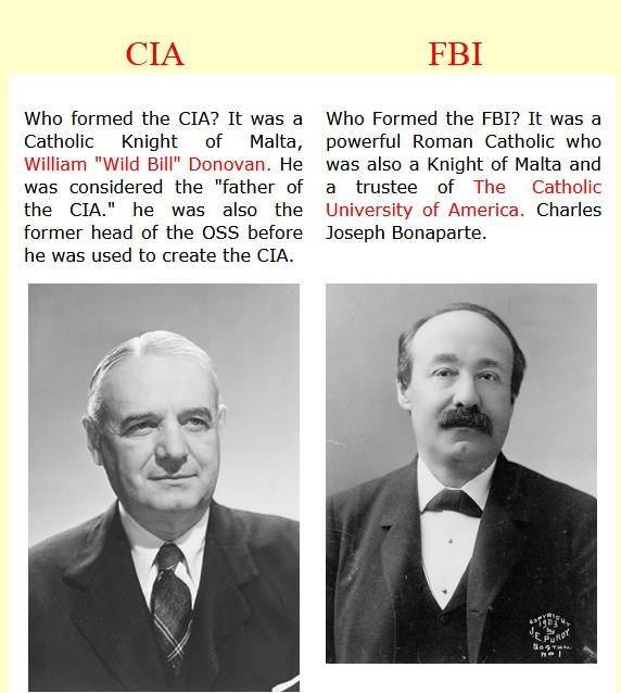 fbi-cia-founders.jpg