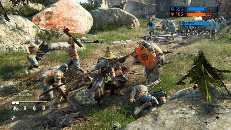 For-Honor-jagatplay-PART-1-26-768x432.jpg