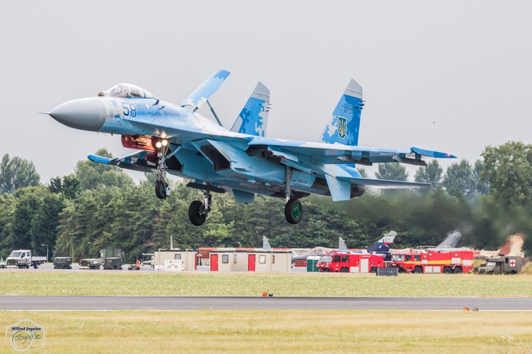 2017-07-16_RIAT_2017_Day_1-0001-2.jpg