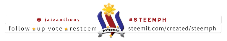 steemph.jaizanthony.png