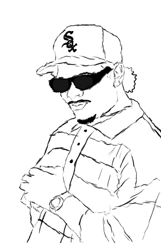 eazy e.jpg