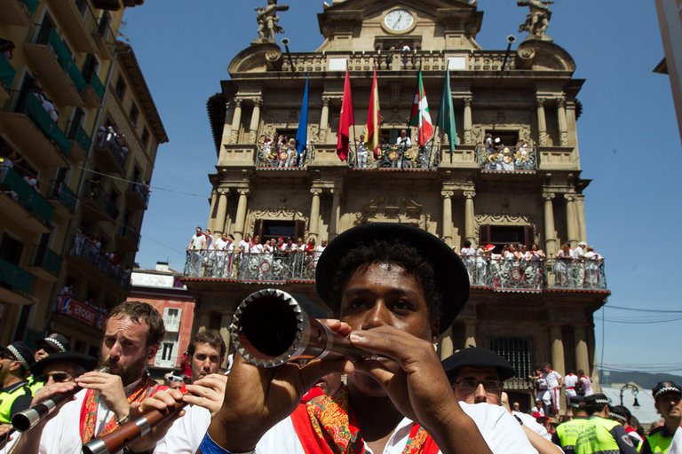 san fermin txaranga elpais.com.jpg