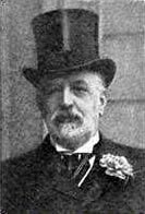 1st_Baron_Rothschild.jpg