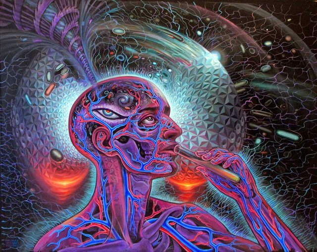 dmt-ag.jpg