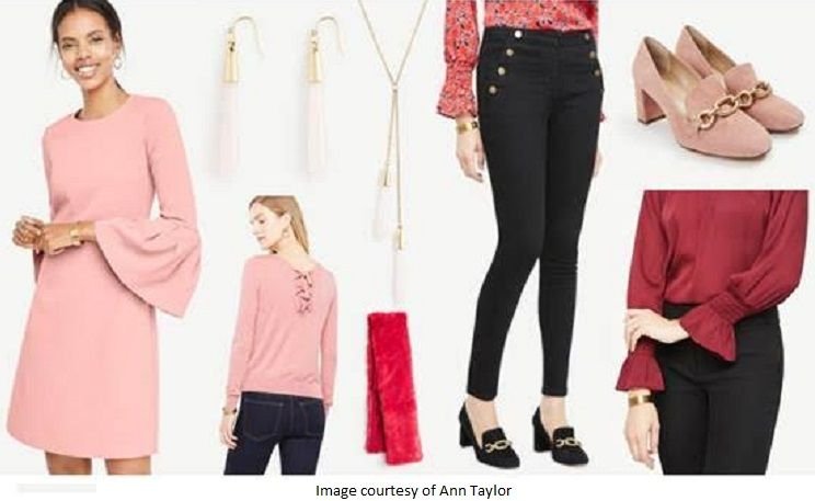 Ann Taylor Vday 2018.jpg