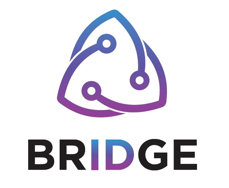 Bridge logo.jpg