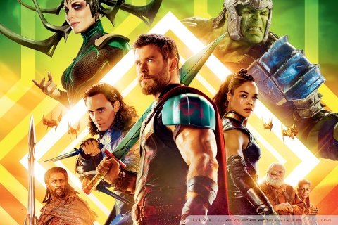 thor_ragnarok_3-wallpaper-480x320.jpg