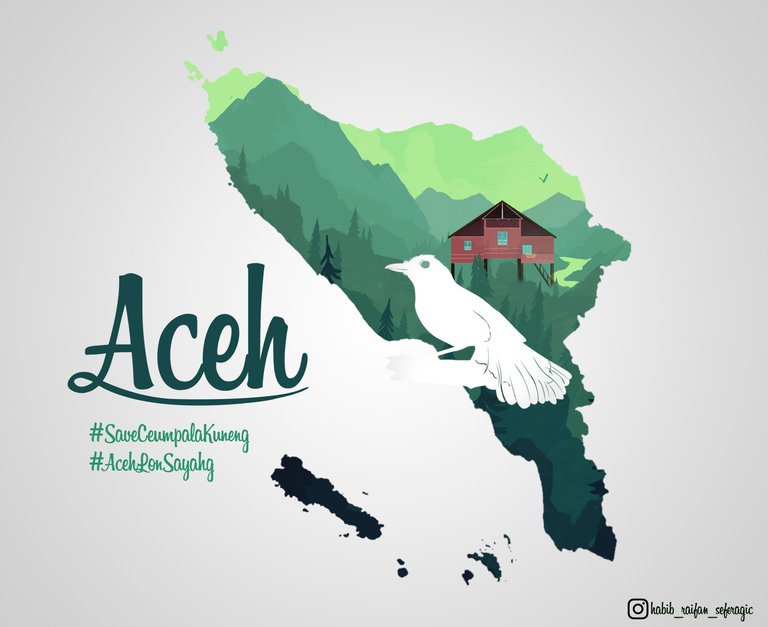 aceh.jpg