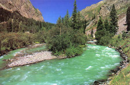 swat-valley33.jpg