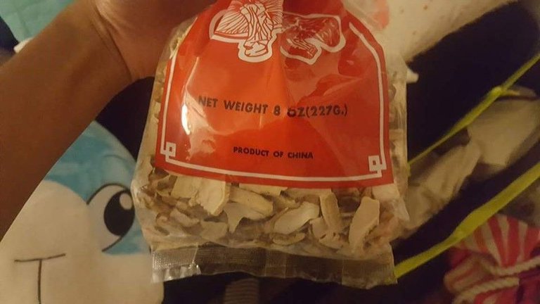 dried mushrooms.jpg