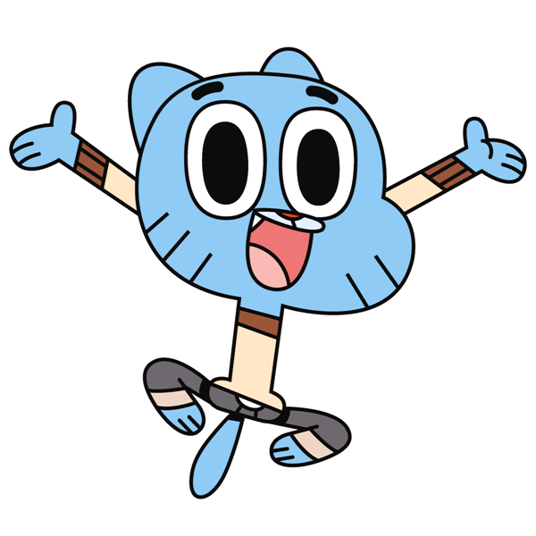 Gumball_watterson_cartoon_network.png