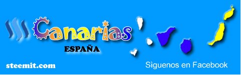 LOGO CANARIAS.jpg