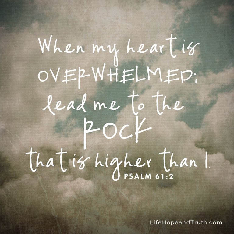 LifeHopeandTruth_Psalm_62_1_1280_1280_80.jpg