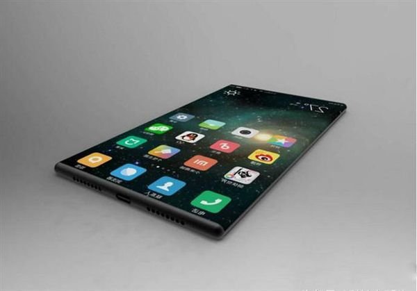 Xiaomi-Mi-Mix-2-Concept-Design-Leaked-screen-curved.jpg