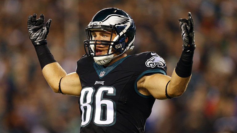 eagles-te-zach-ertz_1vwka0qodx3uh162mueiy6n0ie.jpg