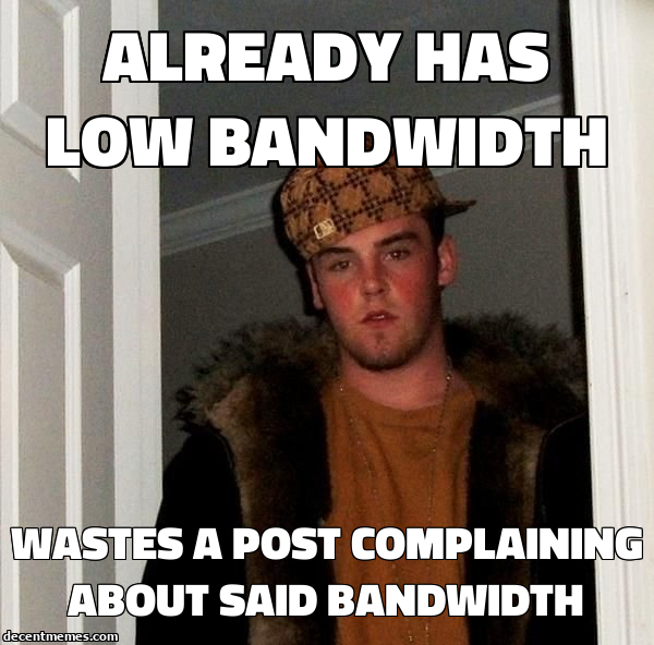 wastes_a_post_complaining_about_said_bandwidth.jpg