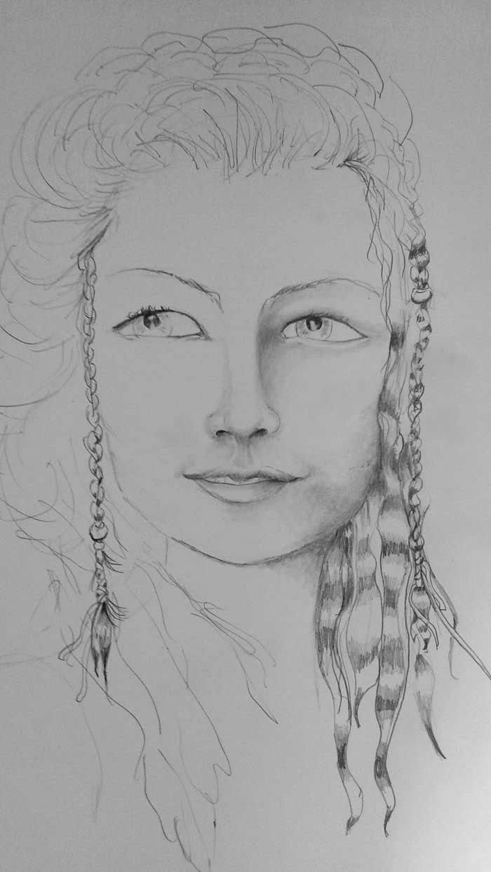 viking-princess-drawing-four.jpg